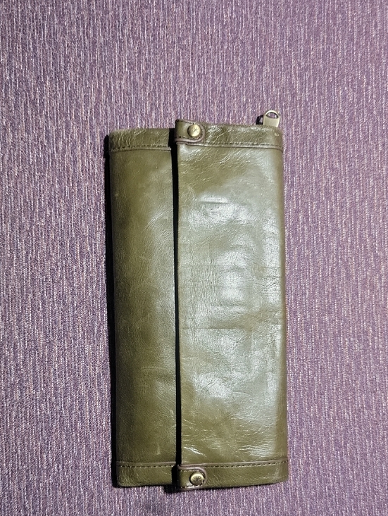 HOBO - Picture 9 of 10